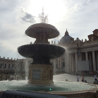 img_3614 Montessori-Schulzentrum Leipzig - Neuigkeiten Gymnasium - Alle Wege führ´n nach ROM…